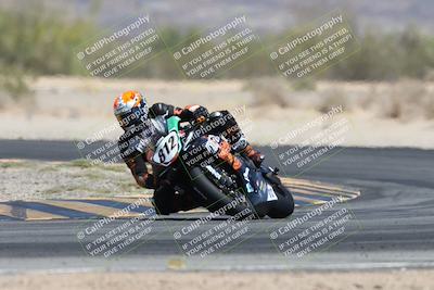 media/Apr-19-2025-CVMA (Sat) [[586b59ad56]]/Race 1-Formula Open/